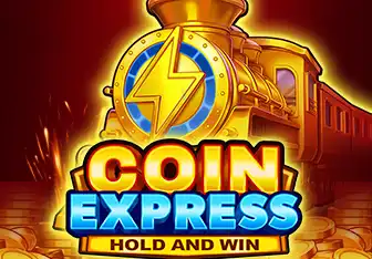 Coin Express