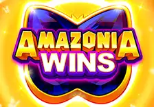 Amazonia Wins