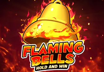 Flaming Bells