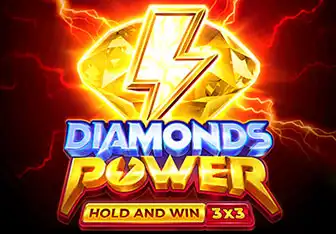 DiamondsPower