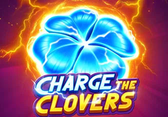  Charge the Clovers: Hit The Bonus 