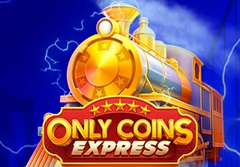 Only Coins Express
