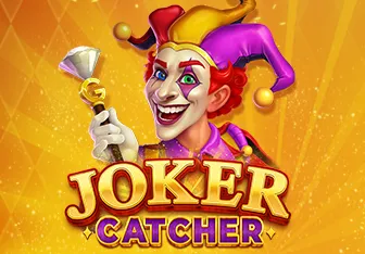 Joker Catcher