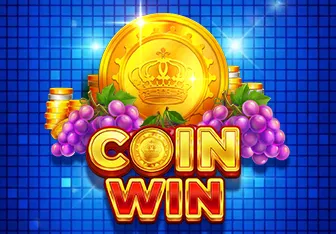 Coin Win: Hold The Spin
