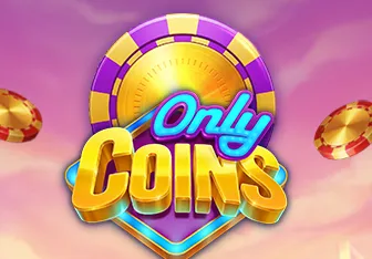 Only Coins
