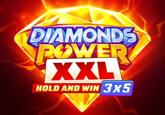 Diamond power XXL