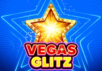 Vegas Glitz