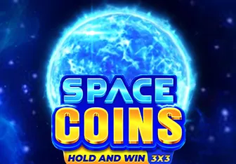 space coins
