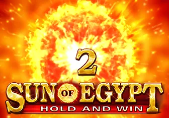 sun_of_egypt_2