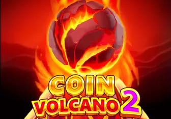 coin_volcano_2