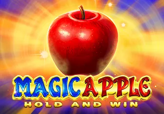 magic_apple