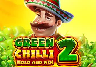 green_chilli_2