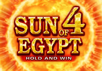 sun_of_egypt_4