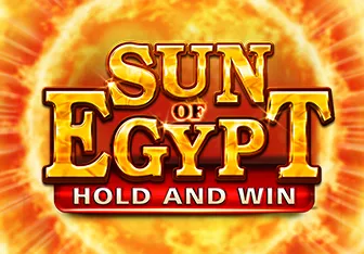 sun_of_egypt