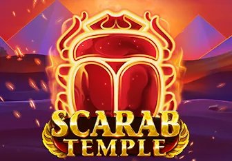 scarab_temple