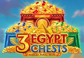 3_egypt_chests
