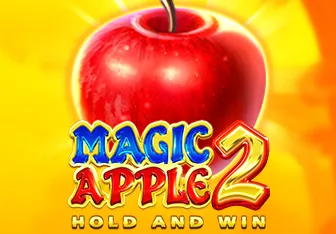 magic_apple_2
