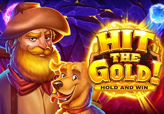 hit_the_gold