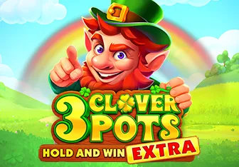 3_clover_pots_extra