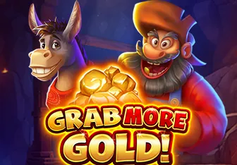 grab_more_gold