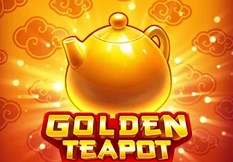 golden_teapot