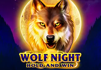 wolf_night