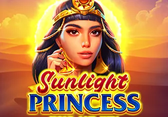 sunlight_princess