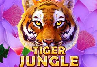 tiger_jungle