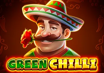 green_chilli
