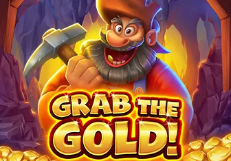 grab_the_gold