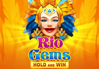 rio_gems