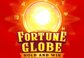 fortune_globe