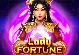 lady_fortune