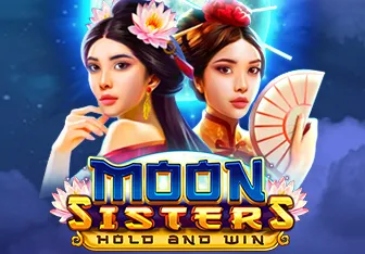 moon_sisters