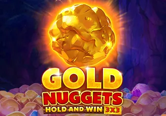 gold_nuggets