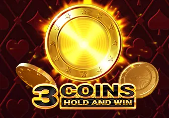 3_coins