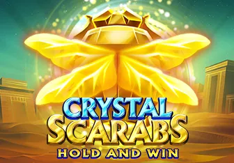 crystal_scarabs