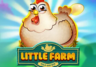 little_farm