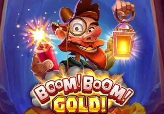 boom_gold