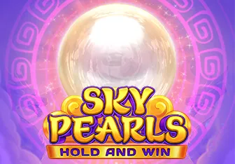 sky_pearls