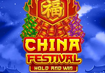 china_festival