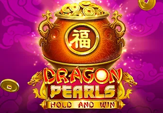 Dragon Pearls