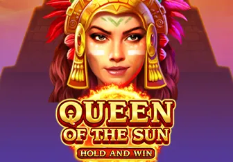 queen_of_the_sun