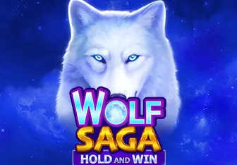 wolf_saga