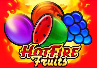 hot_fire_fruits
