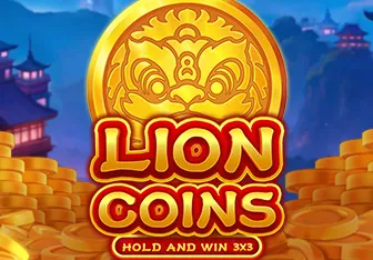 lion_coins