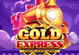 gold_express