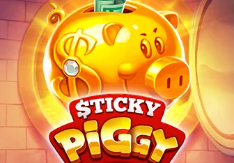 sticky_piggy