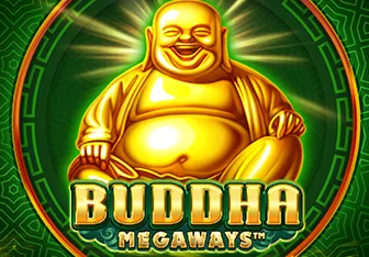 Buddha Megaways