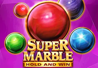 super_marble